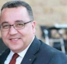 سامح ناصر الدين وقع مضطراً على إدانته بقضية قتل الغروف، ابن عمه يروي بمكالمة هاتفية لنساءFM التفاصيل الكاملة لتعذيبه 